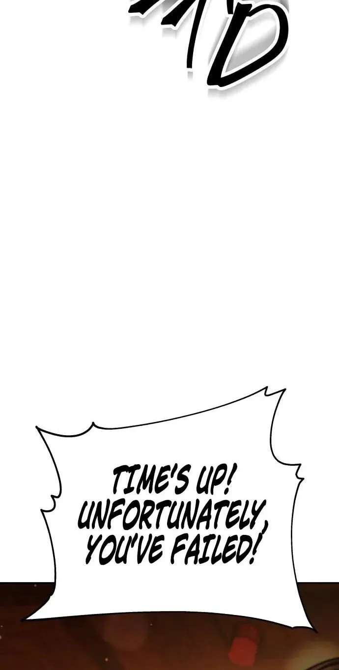 The World's Strongest Regime Chapter 22 - page 124