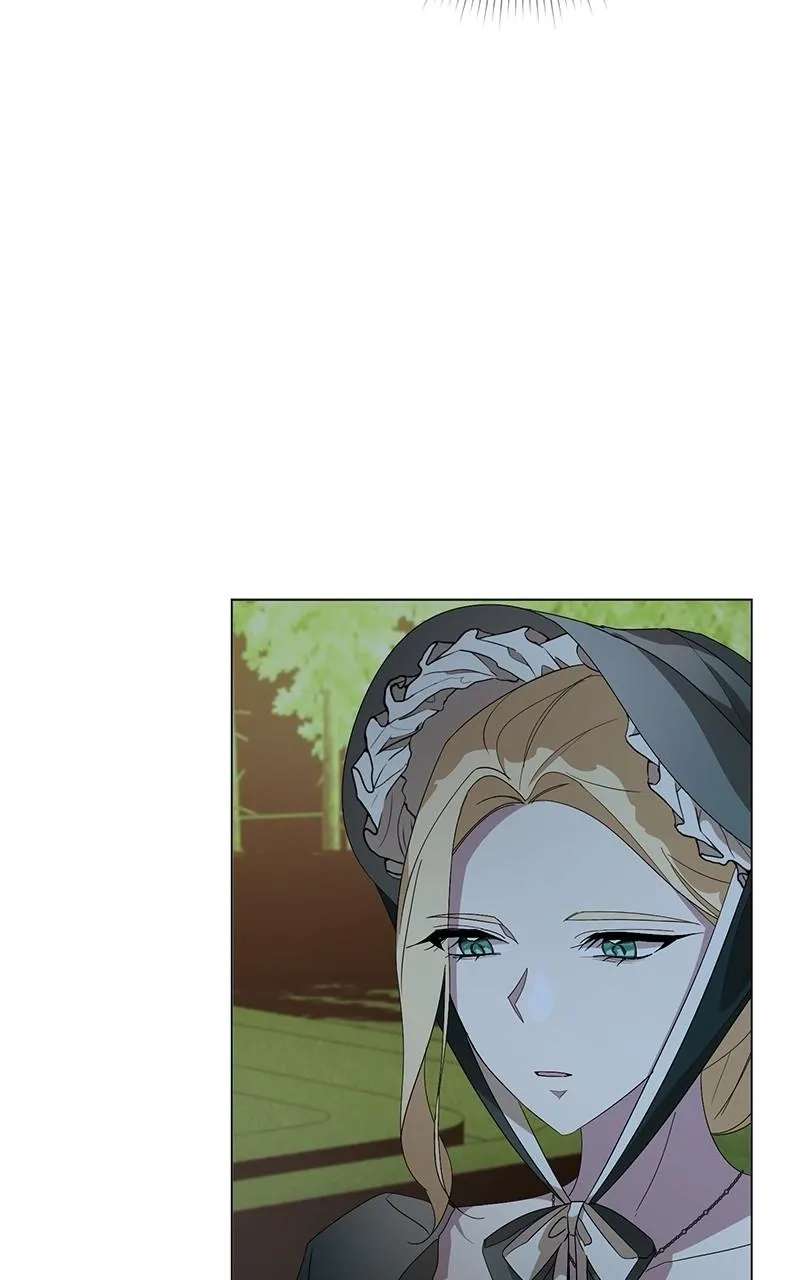Wished You Were Dead Chapter 107 - page 32