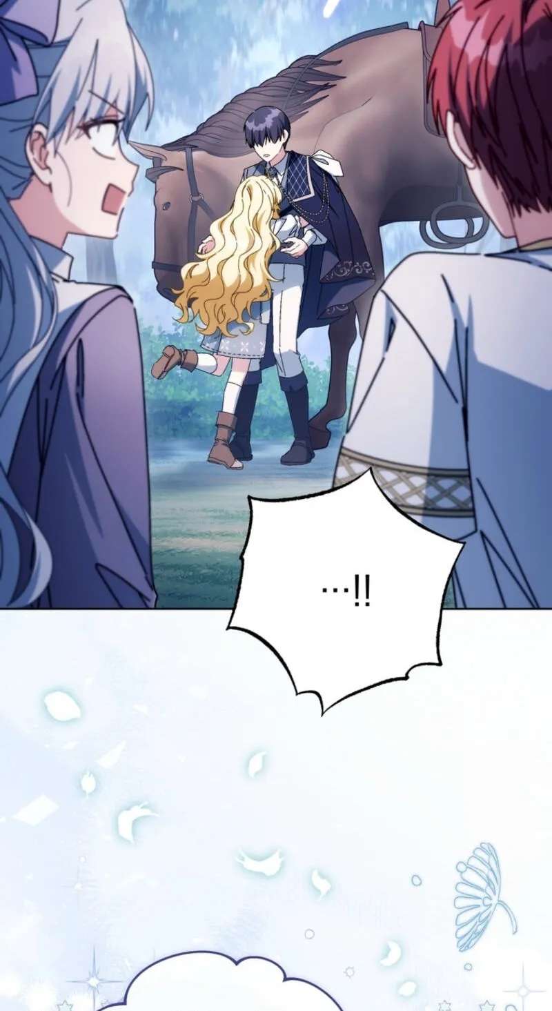 Can I Cry Now? Chapter 59 - page 64