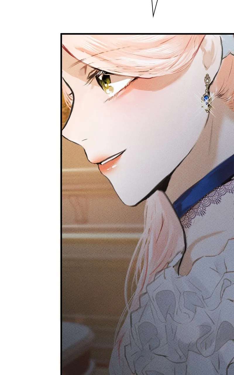 Time To Call OffThis Engagement Chapter 5 - page 34