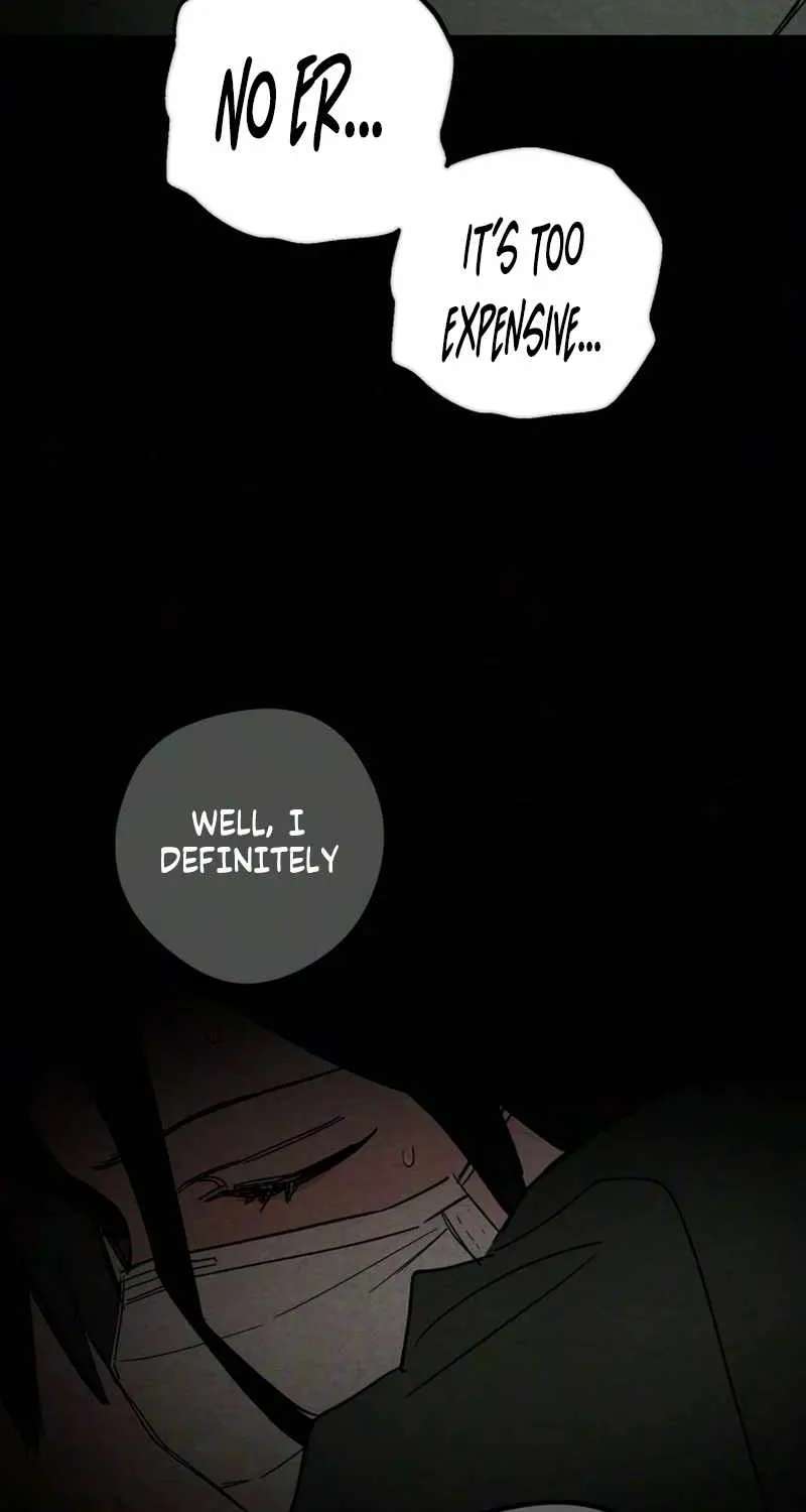 Perfect Senior's Hide! Chapter 24 - page 78