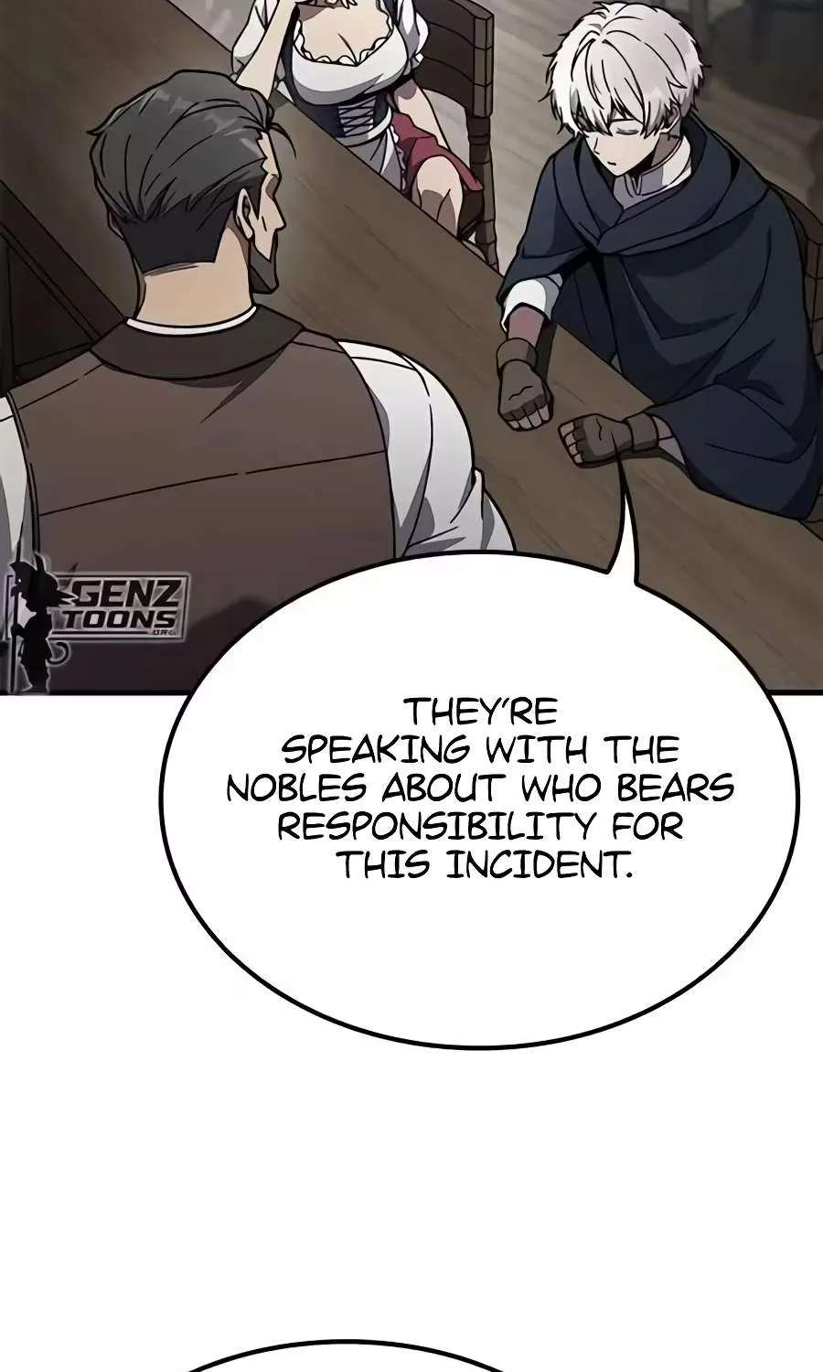 Noble Lady Reformation Guide Chapter 47 - page 77