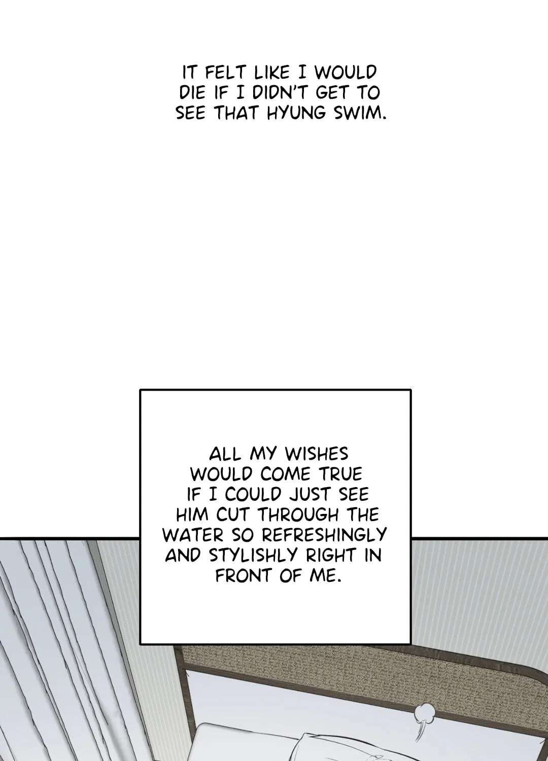Dash Chapter 53 - page 113