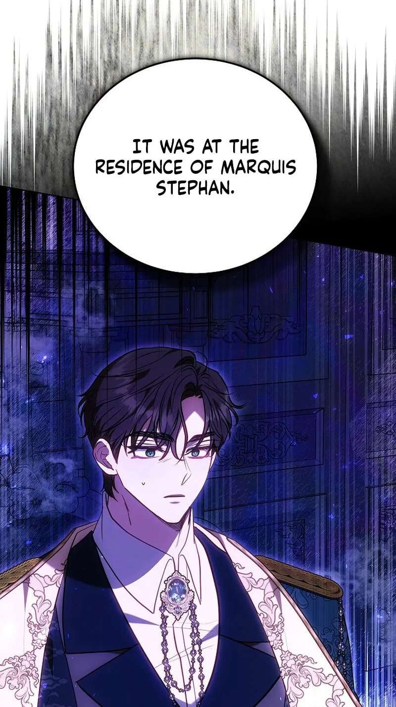 I'm a Homebody, but I Ended Up Possessing a Character in a Devastating Confinement Novel (Pre-serialization) Chapter 62 - page 75