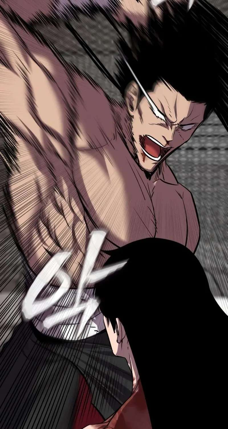 A Dragon Lives in Kunlun Chapter 11 - page 64