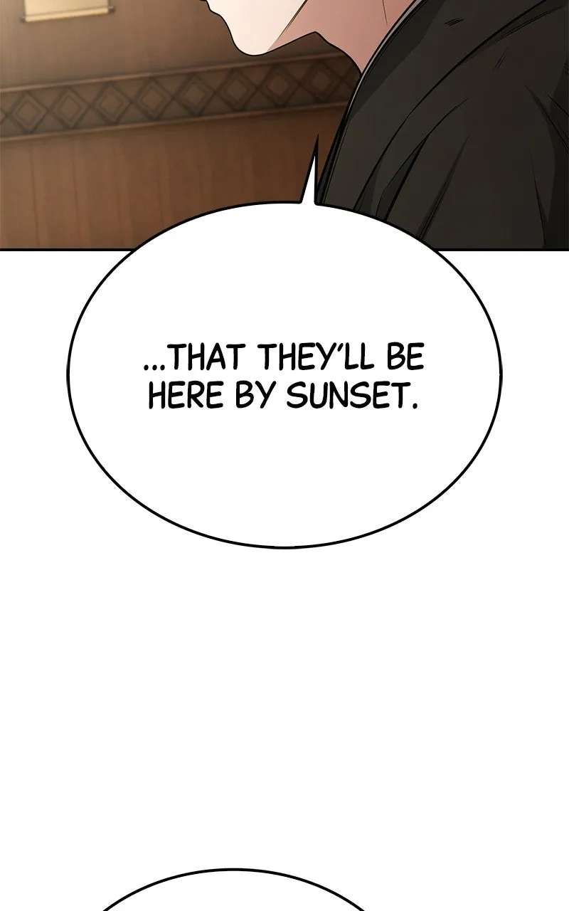 The Genius Swordsmanof Mount Hua Chapter 70 - page 54