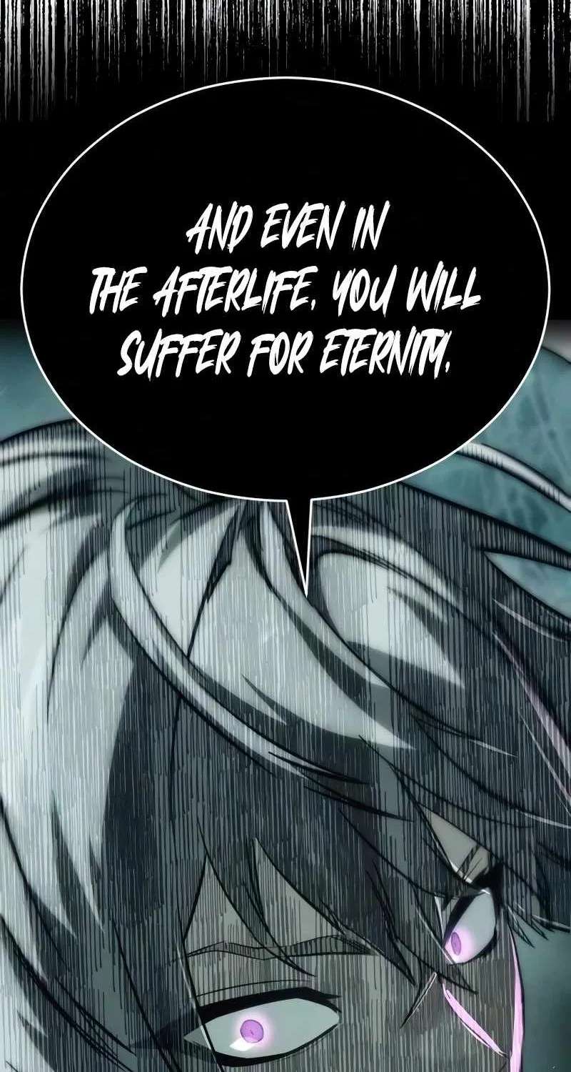 The Necromancer of a Noble Sword Family Chapter 25 - page 73