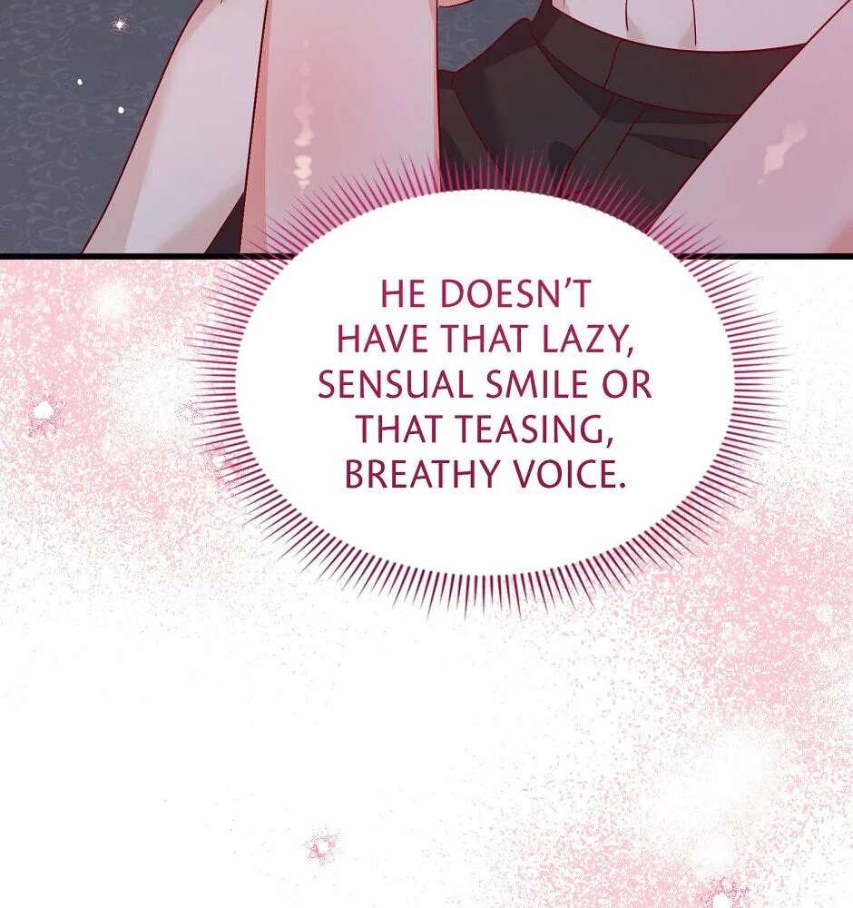 The Lady Has a Vulgar Secret Chapter 4 - page 15