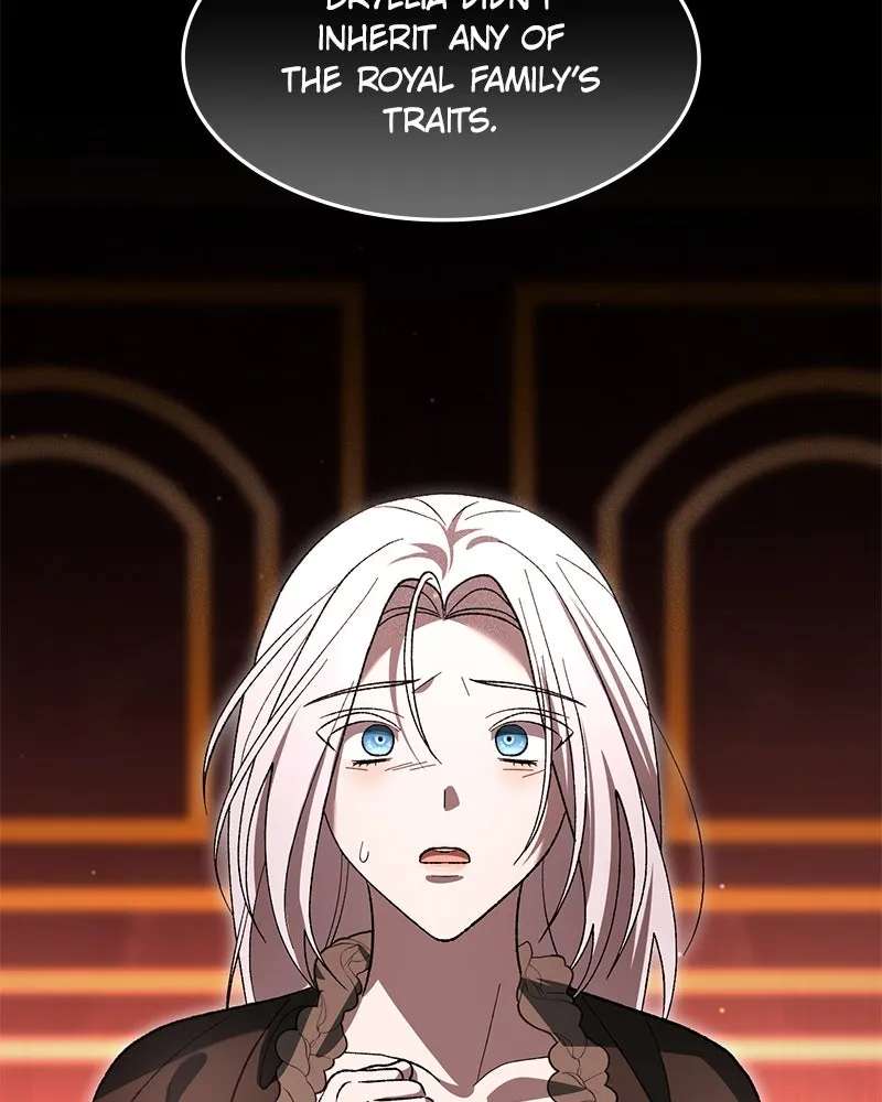 The Emperor's Puppy Chapter 79 - page 6