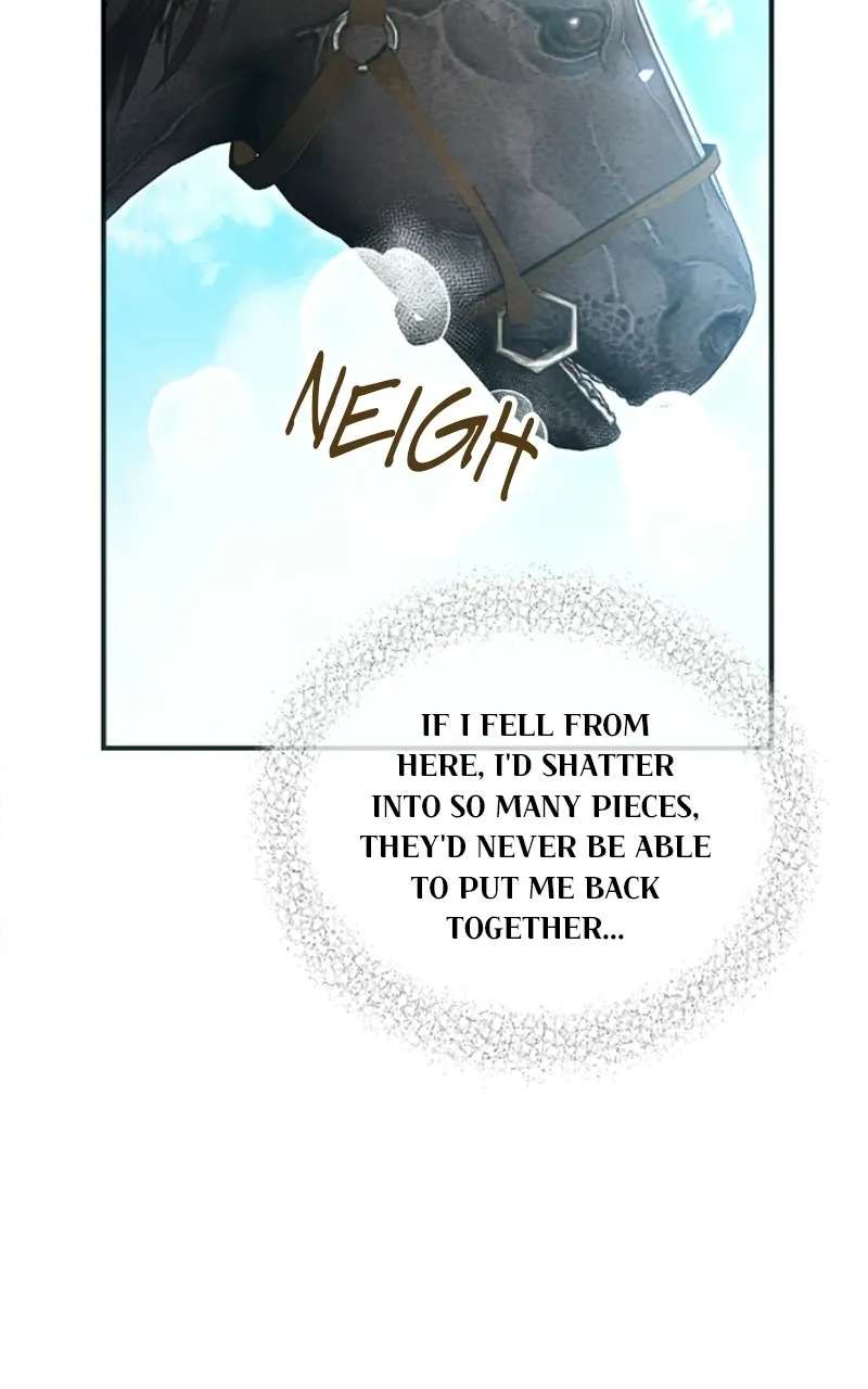 The Northern Warrior’sBeloved Bride Chapter 3 - page 55