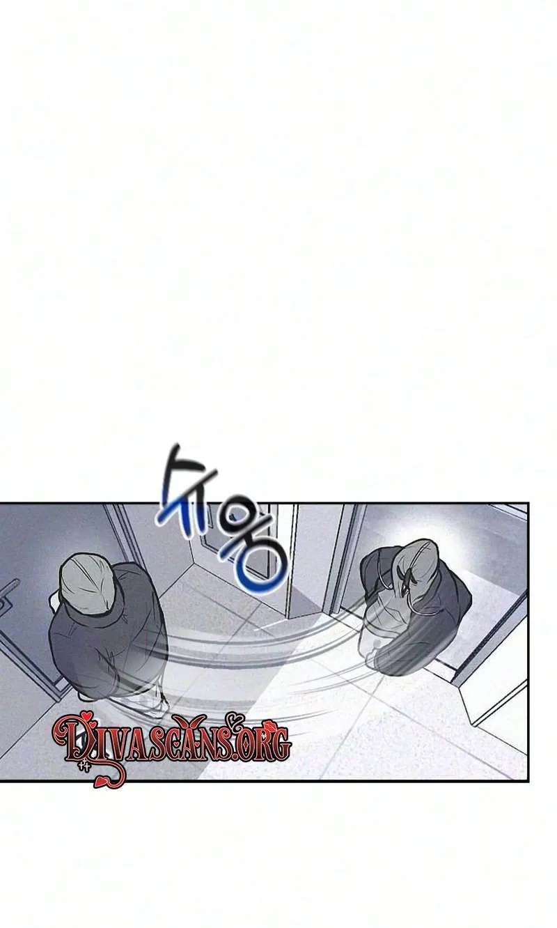 28, Youth! Chapter 2 - page 56