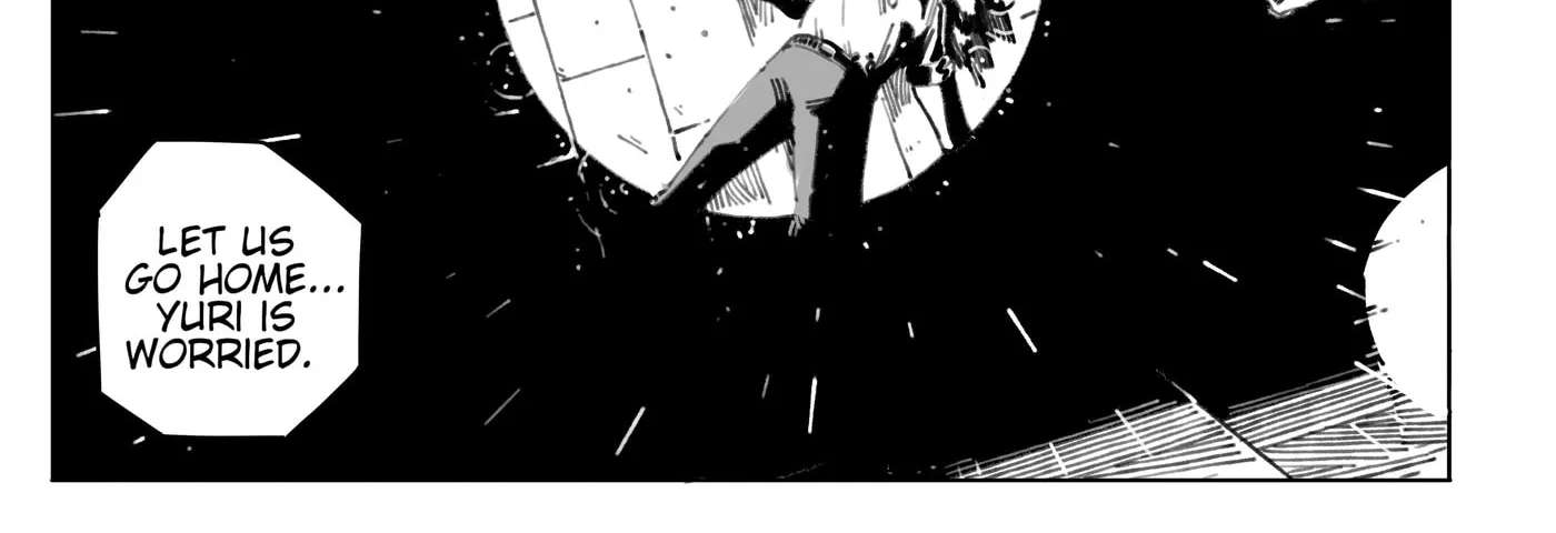 The Embodiment of Sins Chapter 16 - page 18