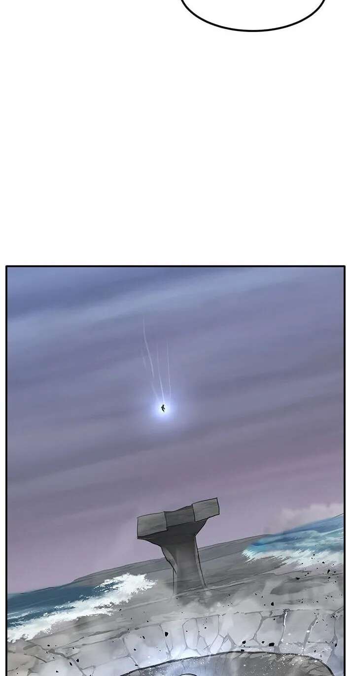 Dream-Sharing Chapter 227 - page 47