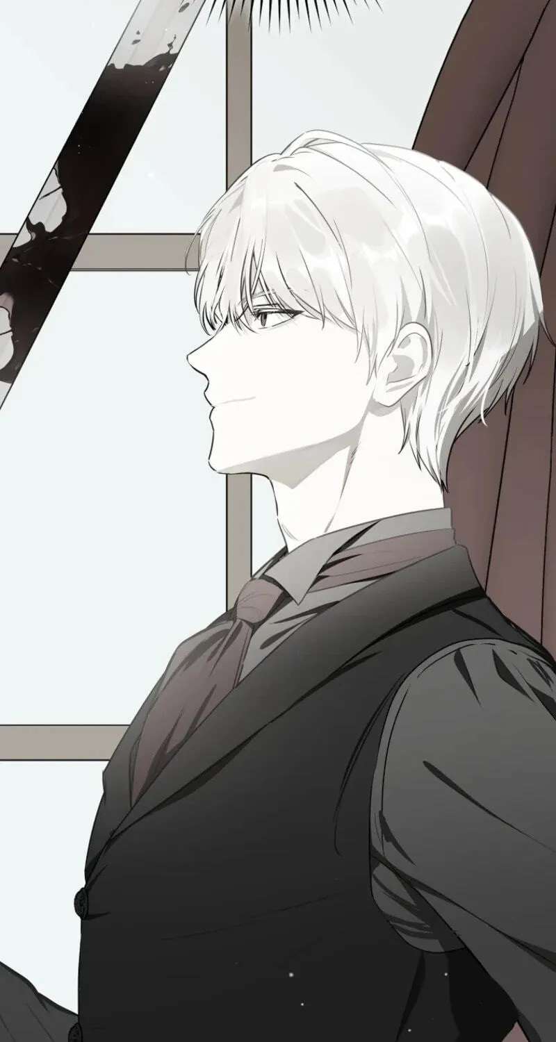 Marked as the Tyrant's Daughter-in-law Chapter 24 - page 35