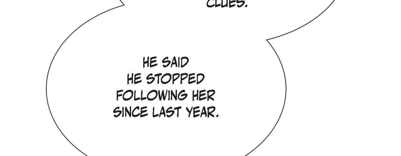 A Beastly Scandal Chapter 78 - page 36