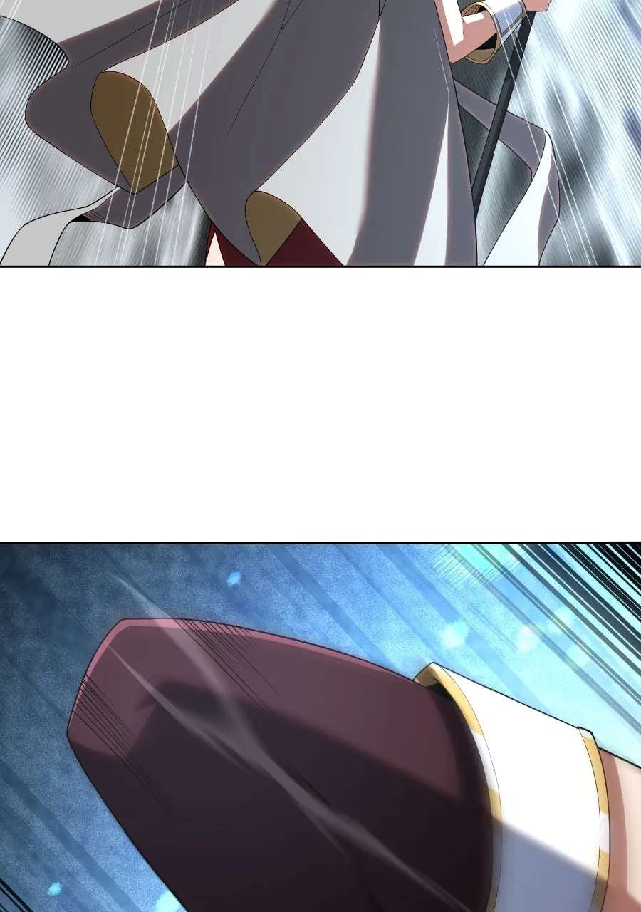 I Dominate a Magical Continentwith an Industrial Revolution Chapter 41 - page 60