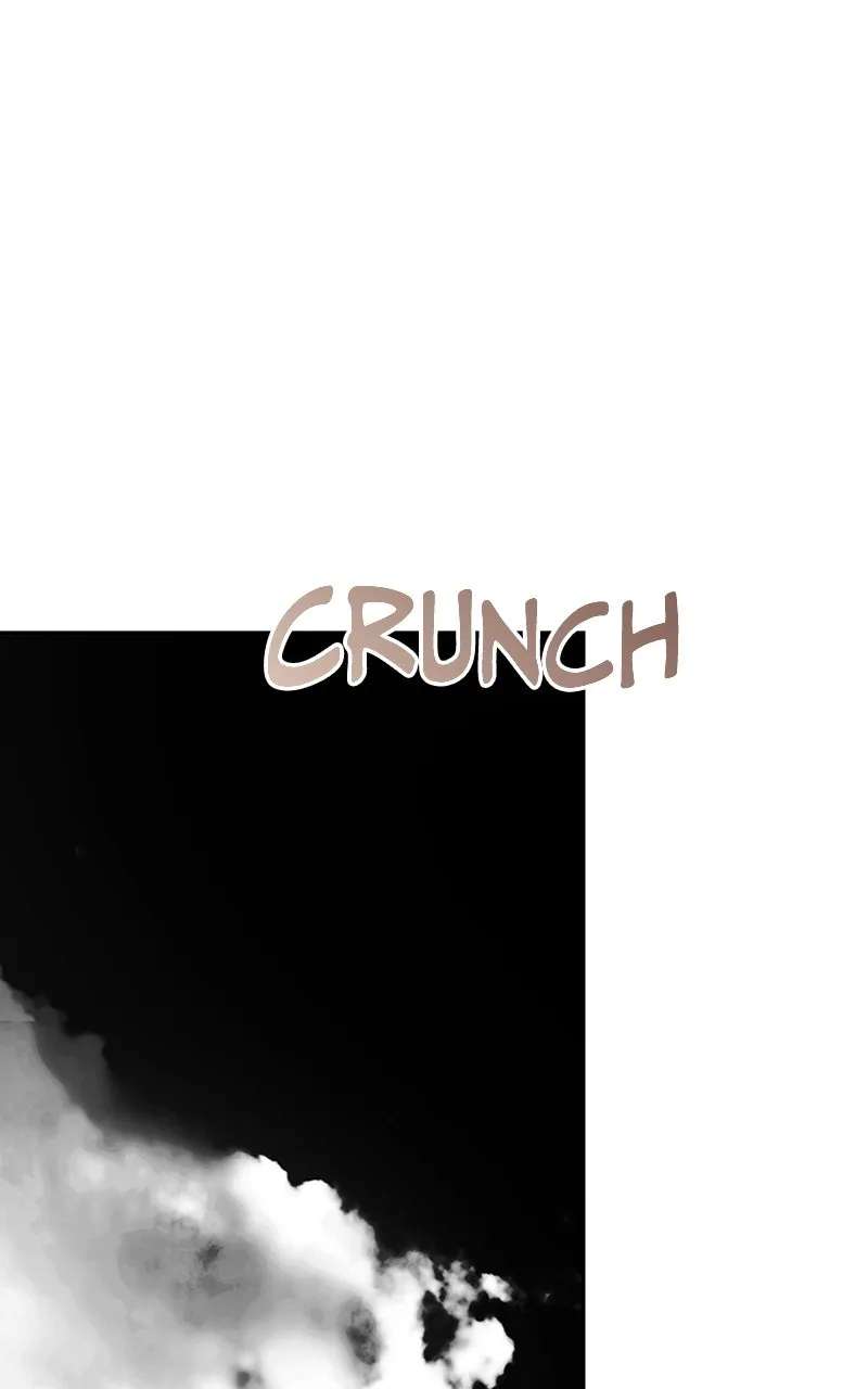 Reborn As the CharacterThat Never Existed Chapter 90 - page 74