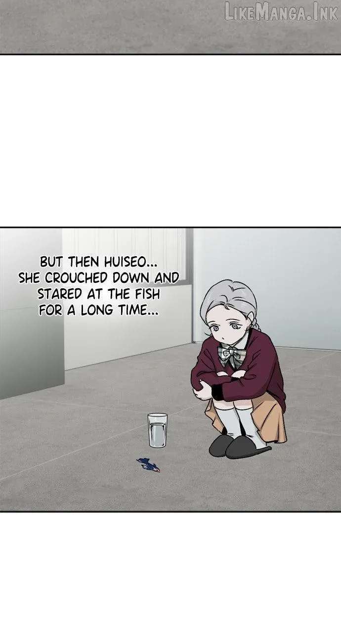Certificate of Dignity Chapter 60 - page 34