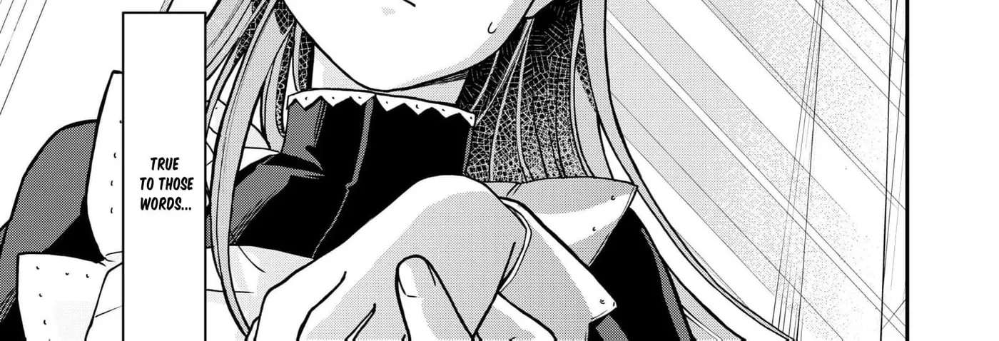 Mibun sa ni Owatta Koi wo, Imasara desuga Chapter 6 - page 47