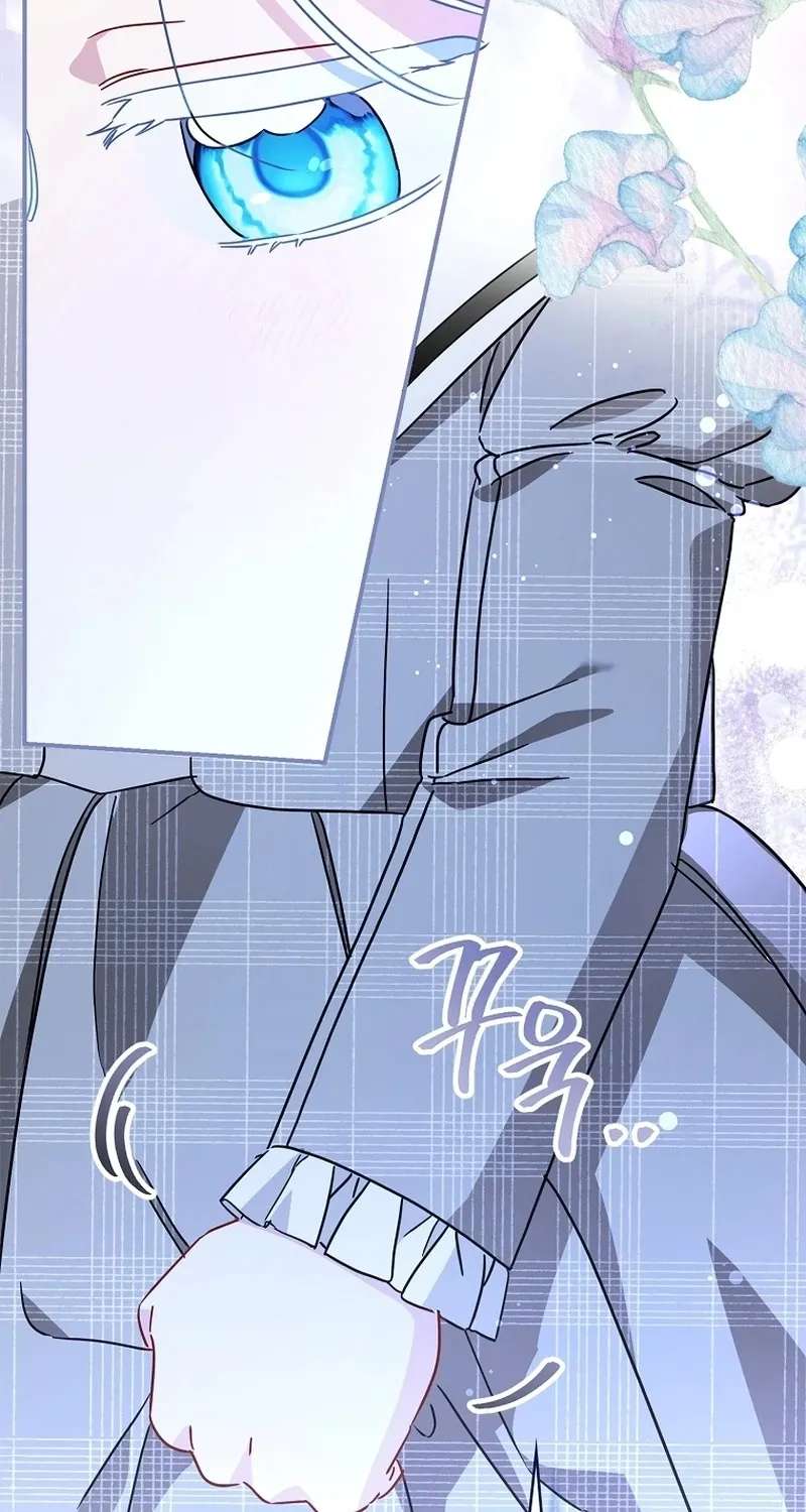 The Female Lead Takes Care of Everything Chapter 14 - page 75