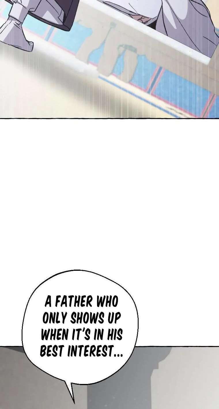 Tale Of Hyangdan Chapter 6 - page 72