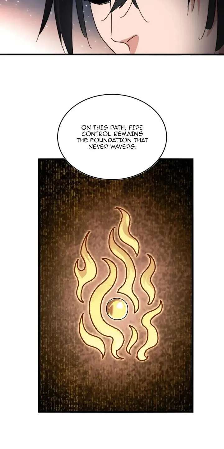 The Devil Butler Chapter 904 - page 25