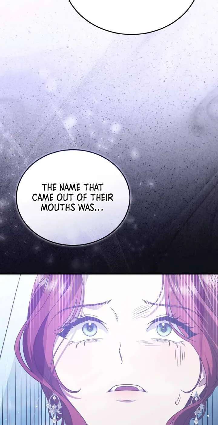 The Scent That Binds Us Chapter 106 - page 56
