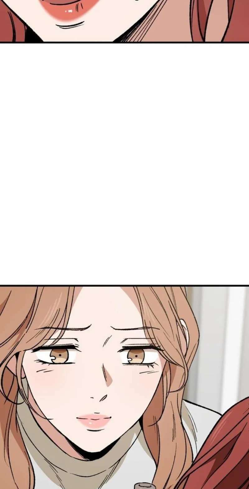 The house you live in Chapter 52 - page 81