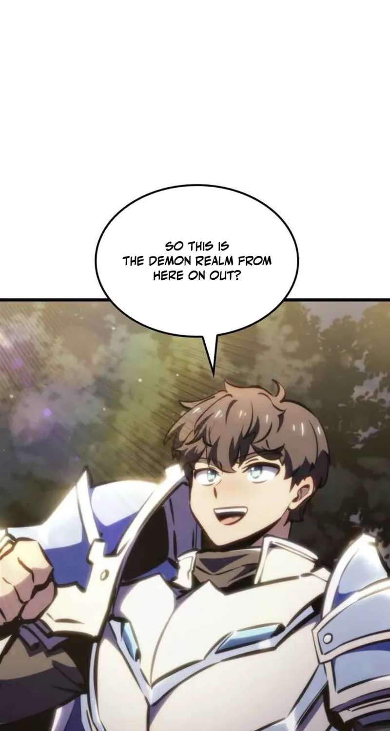 Breakers Chapter 108 - page 81
