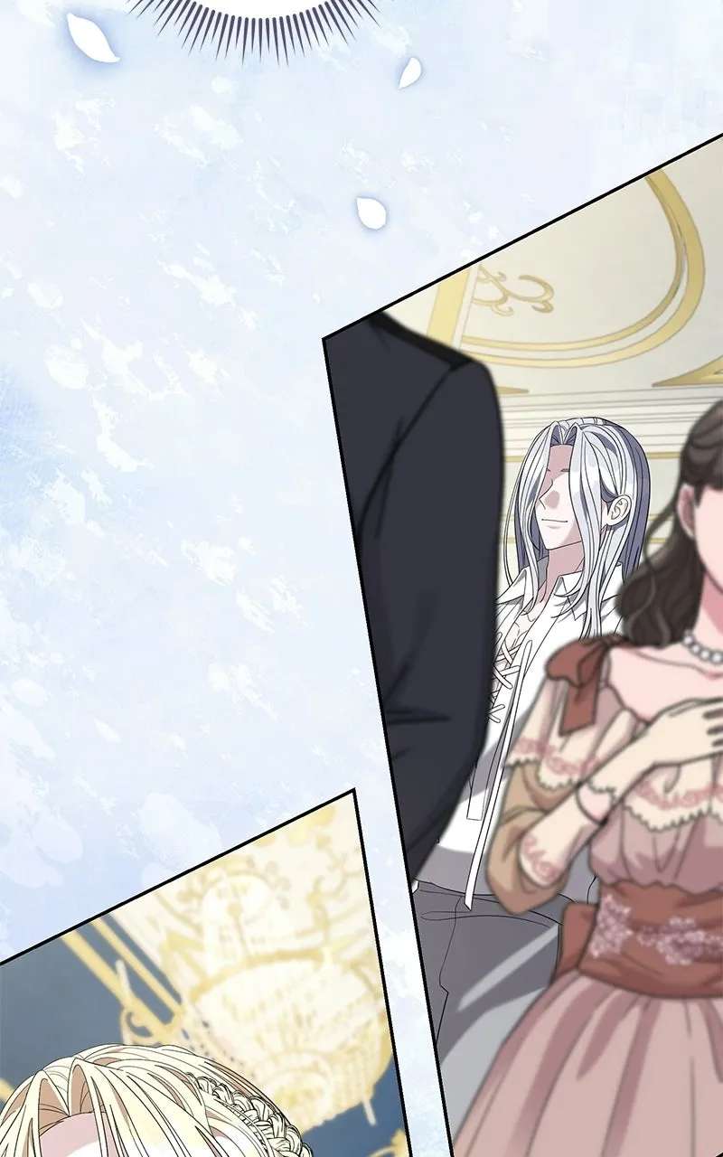 Indulgence Chapter 78 - page 62