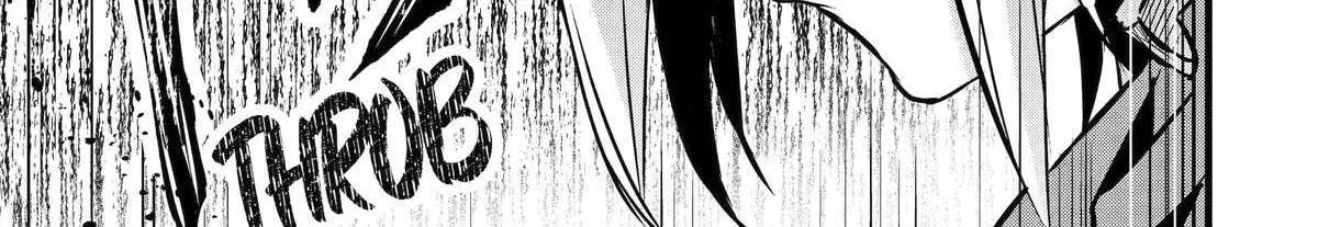 Yuusha Party o Tsuihou Sareta Beast Tamer, Saikyoushu Nekomimi Shoujo to Deau Chapter 104 - page 34