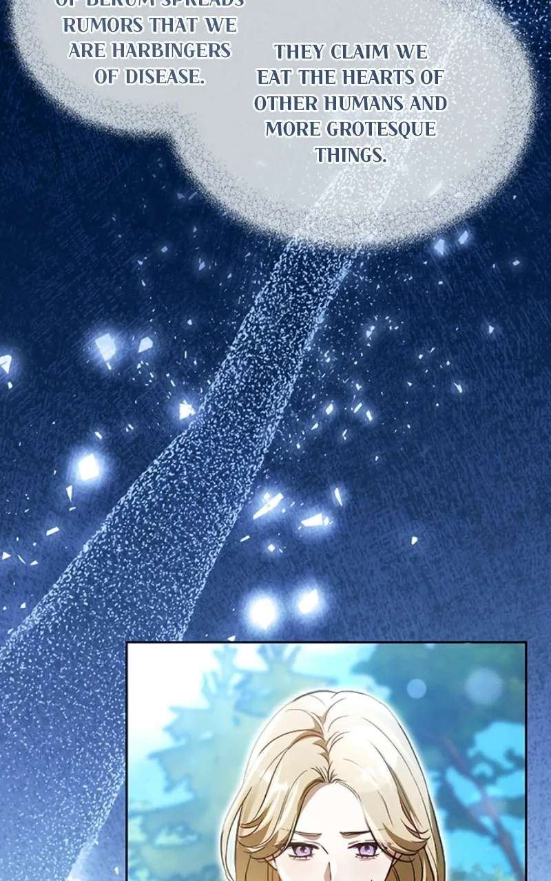 The Northern Warrior’sBeloved Bride Chapter 10 - page 80