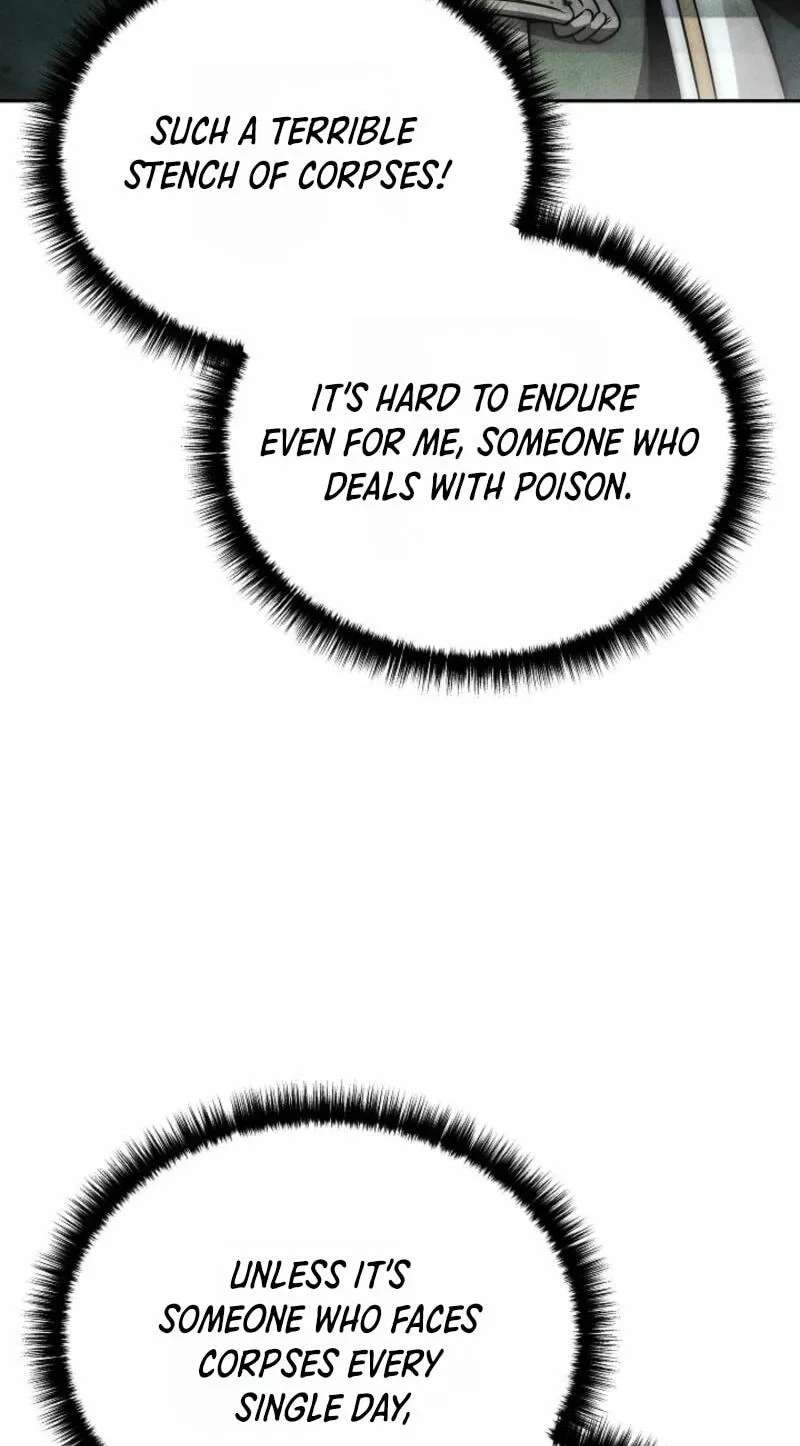 The Legend of Enxue Chapter 67 - page 107
