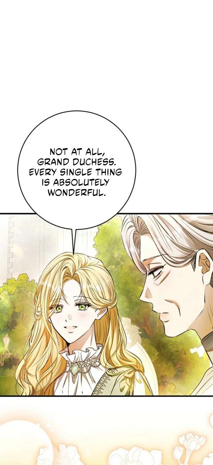 The Right Way To Get Revenge Chapter 38 - page 78