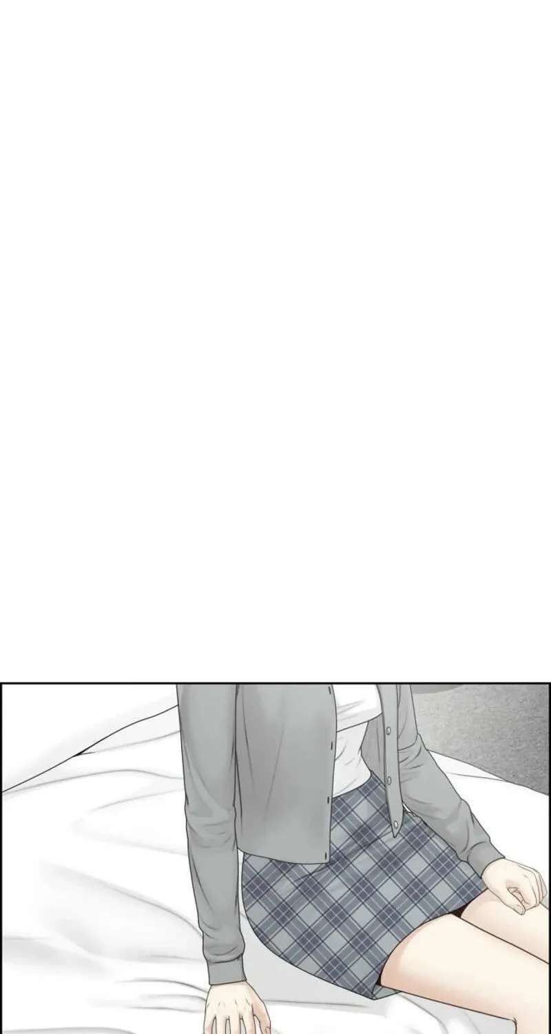 Nothing Chapter 137 - page 4