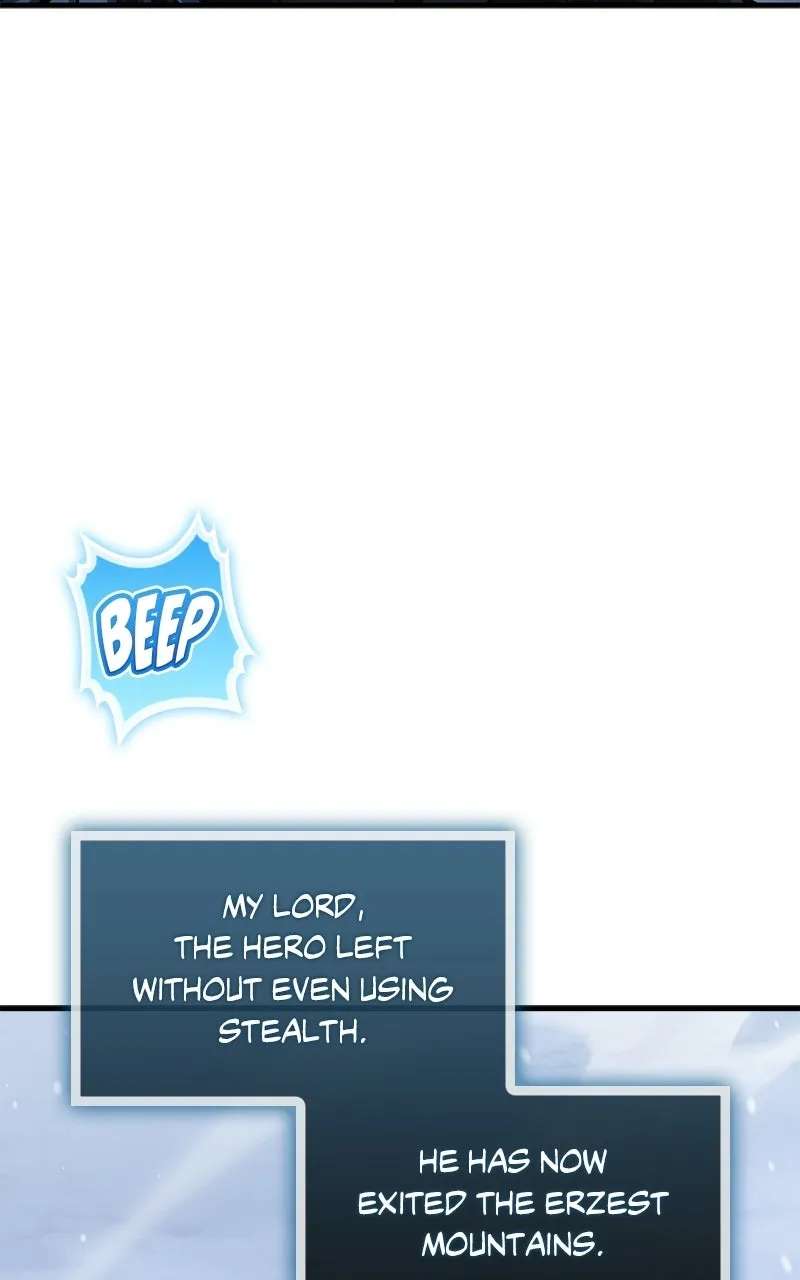 Too Many Heroesfor the Demon Lord Chapter 26 - page 42