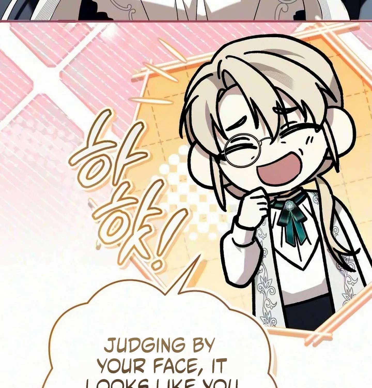 Now It’s Your Turn To Regret Chapter 9 - page 86
