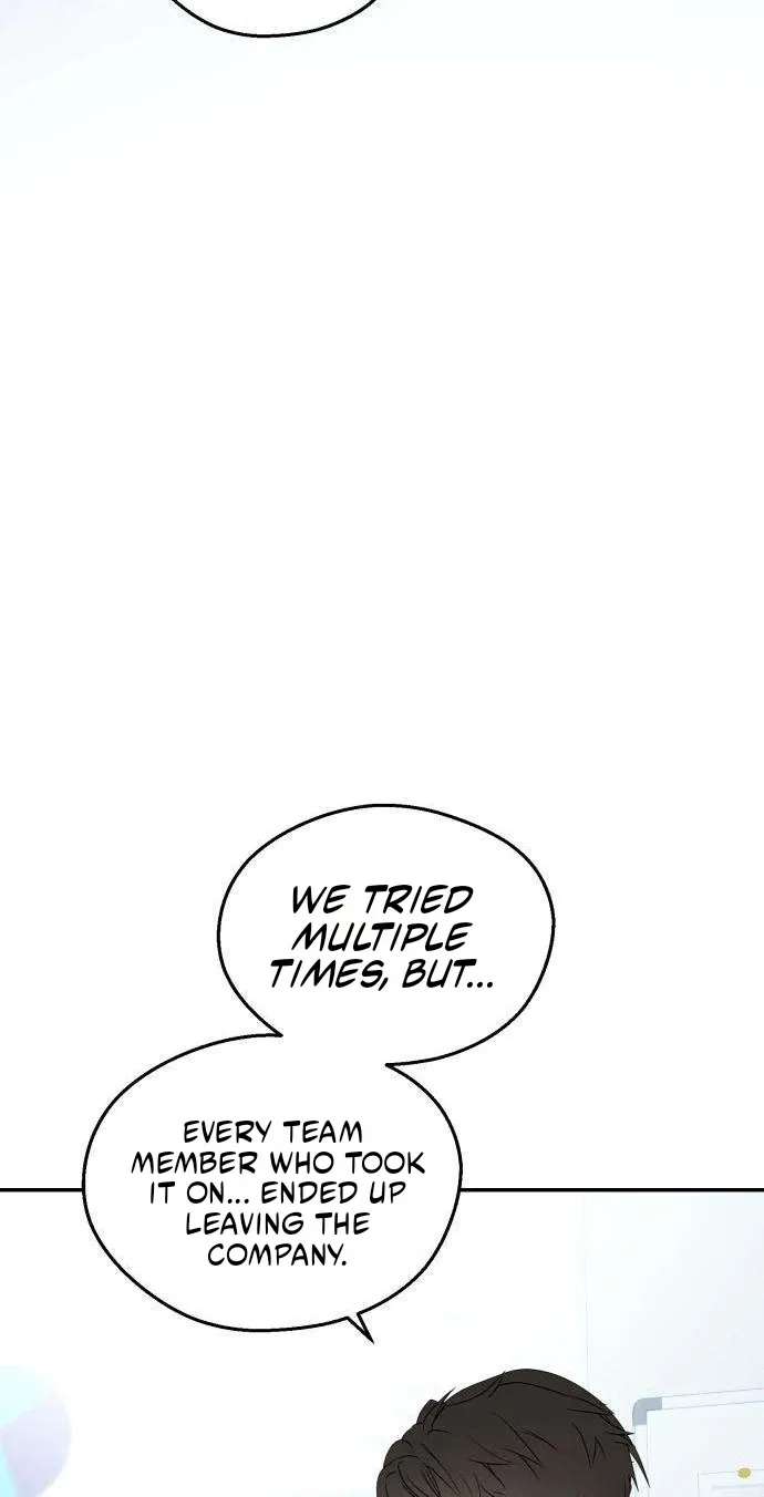Tidal Warning Chapter 2 - page 64