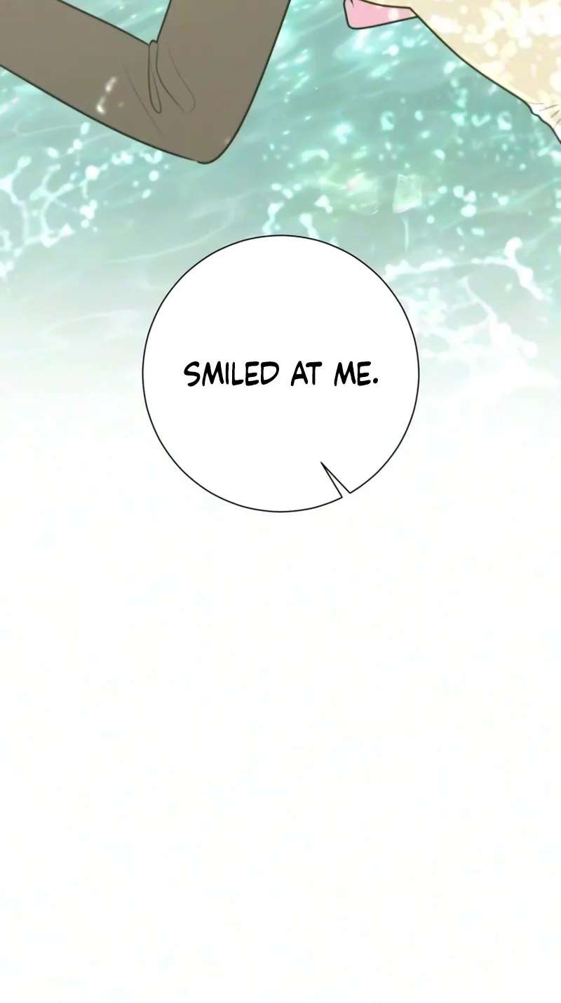 The Hashtag is First Love Chapter 44 - page 66