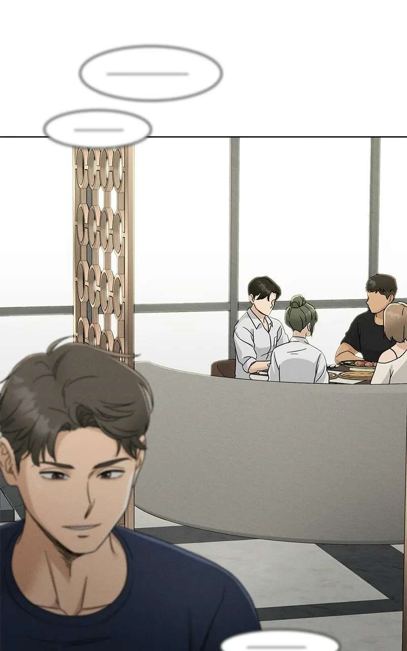 Finding a Ticket Into Your Heart Chapter 38 - page 74