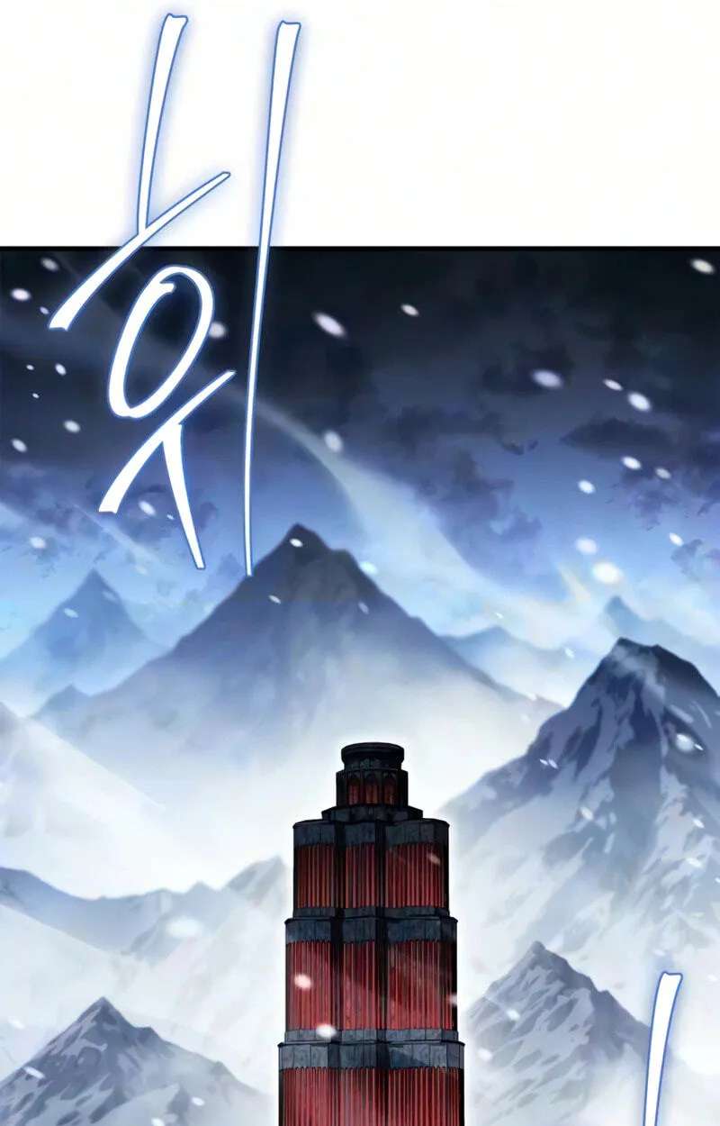 Too Many Heroes for the Demon Lord Chapter 46 - page 46