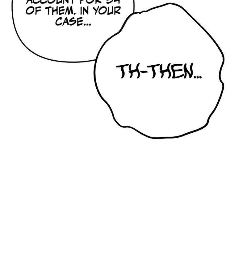 Da Capo for Music Geniuses Chapter 1 - page 48