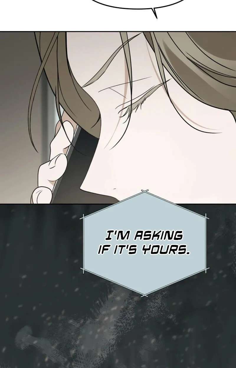 I’d Rather Live as a Villain Chapter 46 - page 59