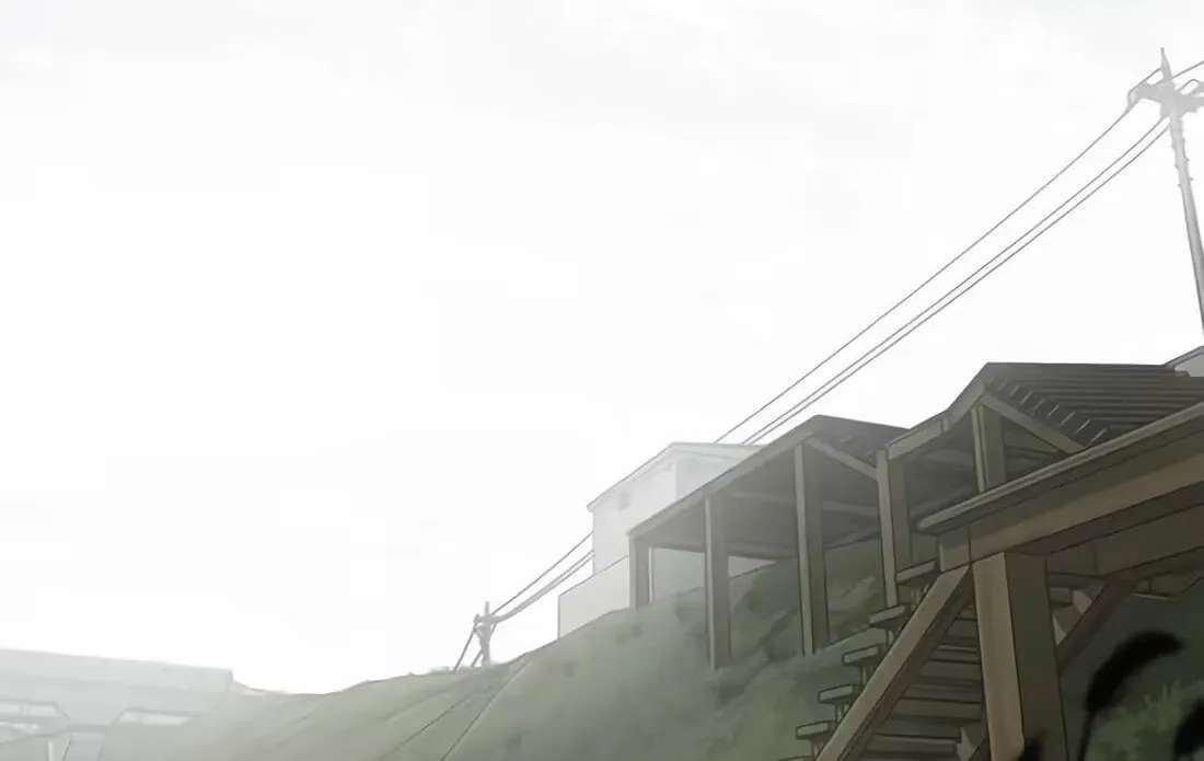 A Man's Man Chapter 266 - page 146