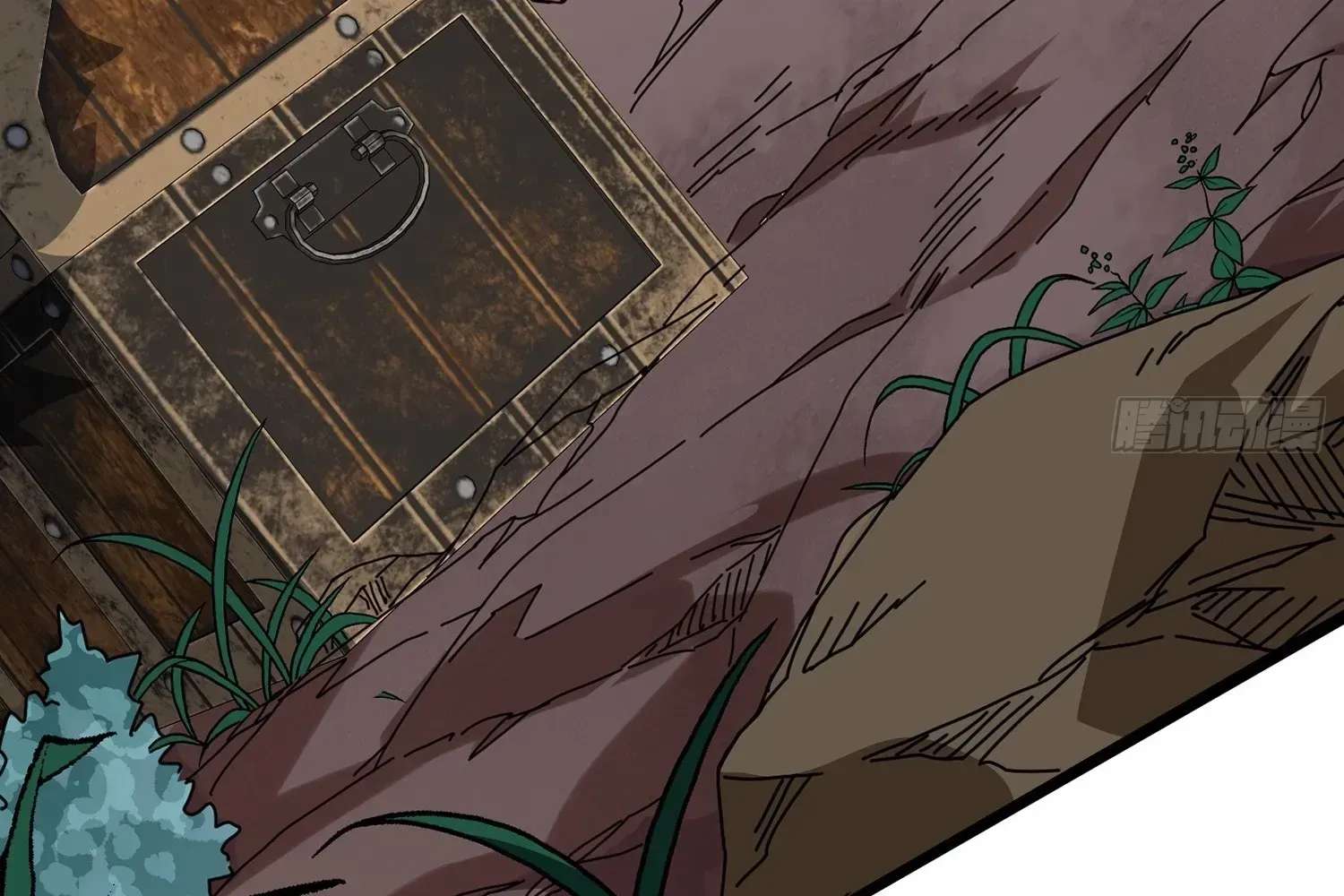 Extracting My Way to Become the Undead Archmage Chapter 5 - page 156
