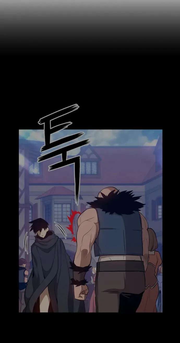 +99 Reinforced Wooden Stick Chapter 219 - page 438