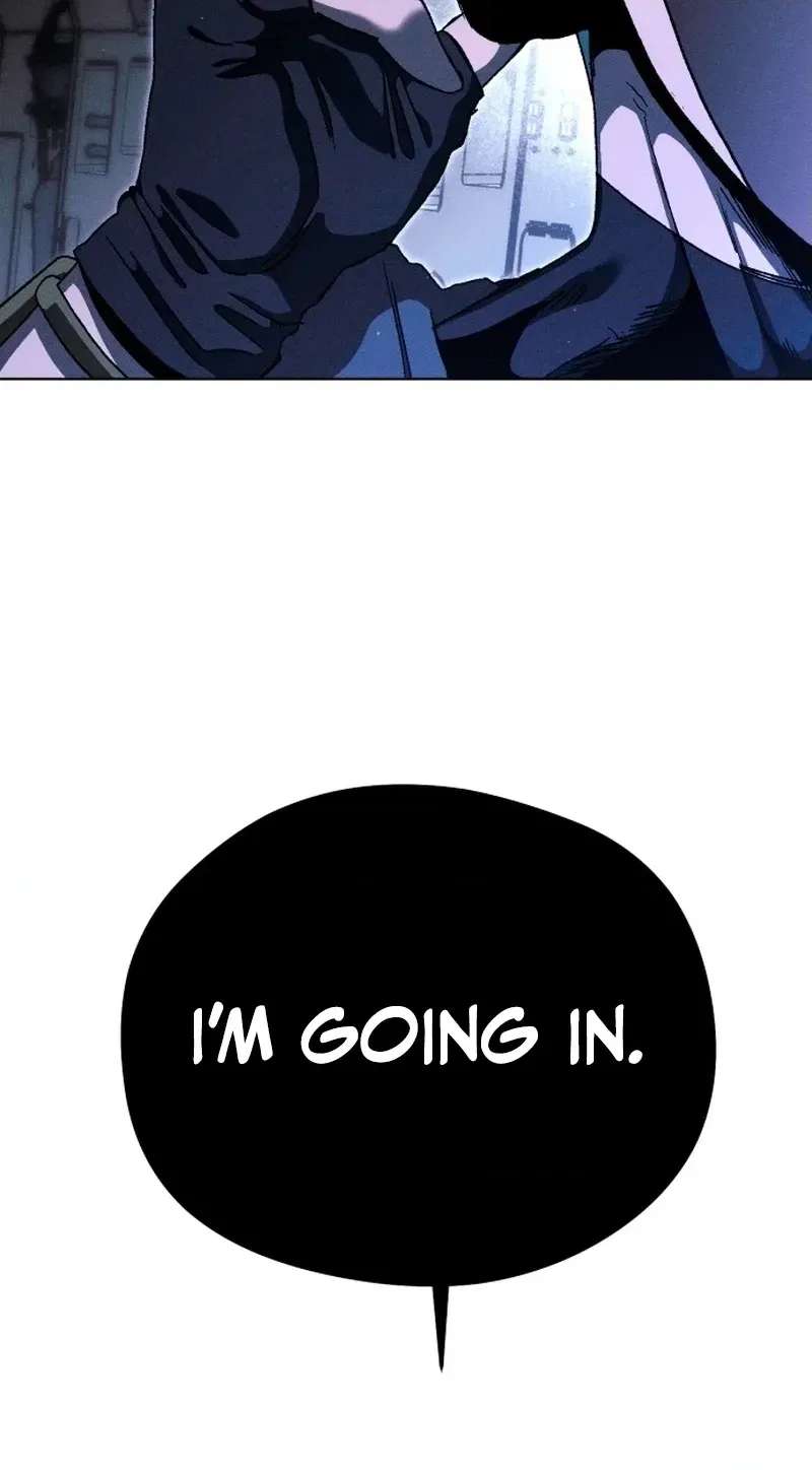 Project Mars Chapter 57 - page 80