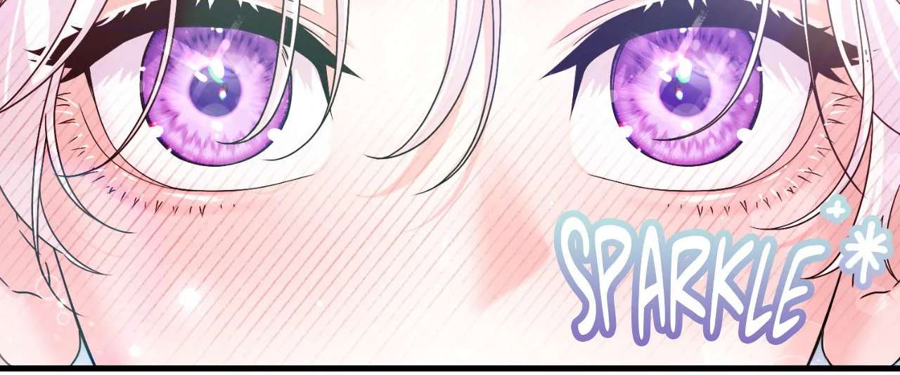Beta Count Has Changed Chapter 31 - page 141