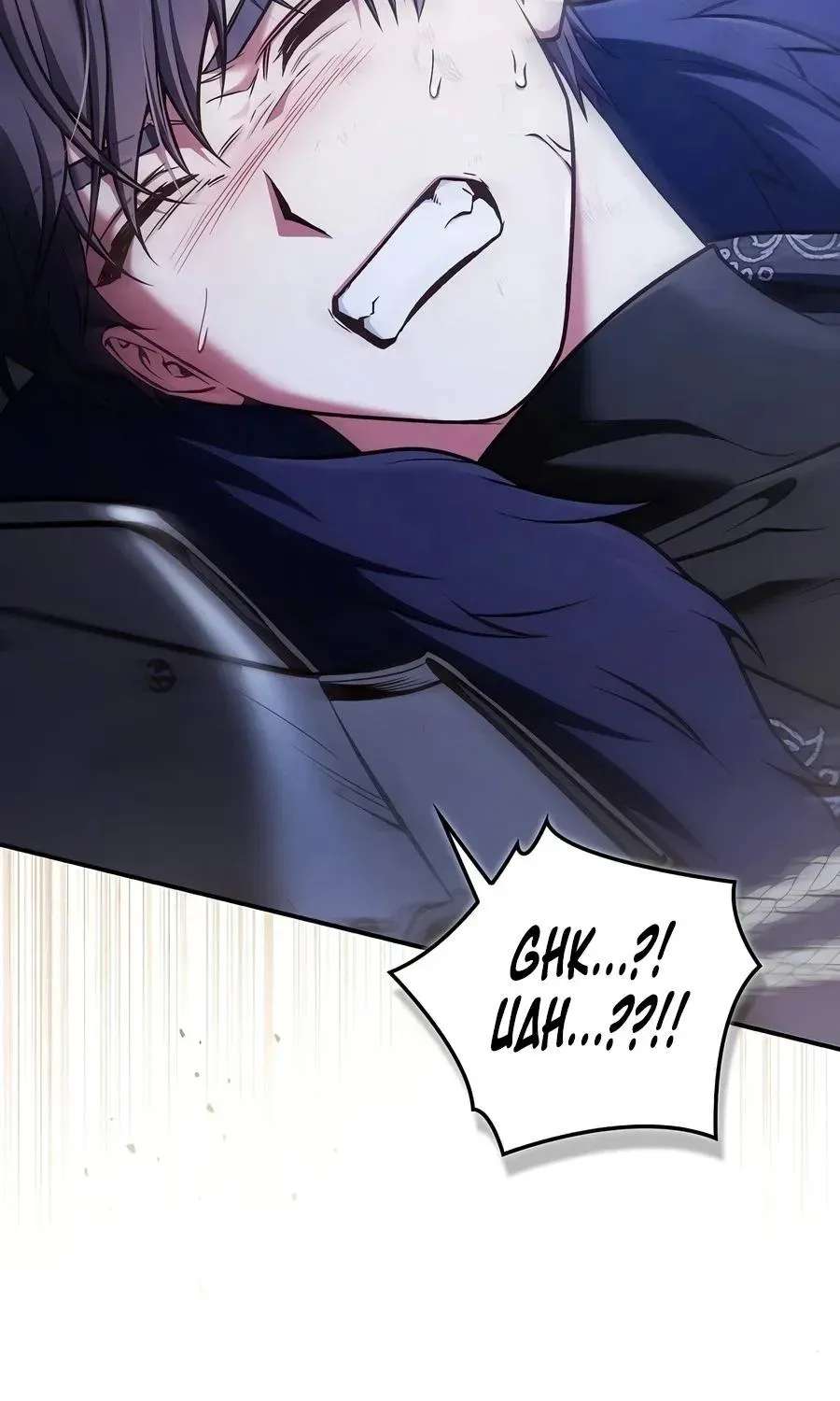 Regressor instructional manual Chapter 201 - page 93