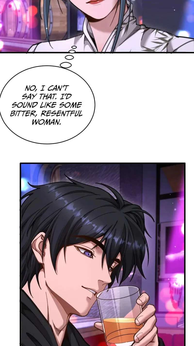 Perfect Life System: Double Cash for Her Favor Chapter 124 - page 26
